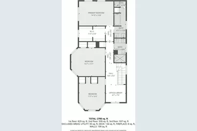 4912 N Winchester Avenue, Chicago, IL 60640 - Photo 27