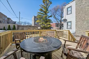 4912 N Winchester Ave, Chicago, IL 60640 - Photo 23