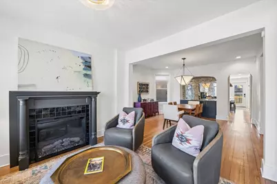 4912 N Winchester Avenue, Chicago, IL 60640 - Photo 3