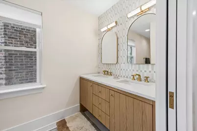 4912 N Winchester Avenue, Chicago, IL 60640 - Photo 15