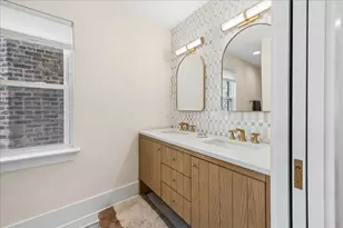 4912 N Winchester Ave, Chicago, IL 60640 - Photo 15