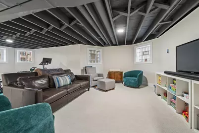 4912 N Winchester Avenue, Chicago, IL 60640 - Photo 21