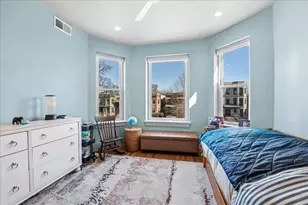 4912 N Winchester Ave, Chicago, IL 60640 - Photo 19