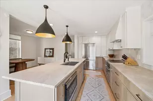 4912 N Winchester Ave, Chicago, IL 60640 - Photo 9