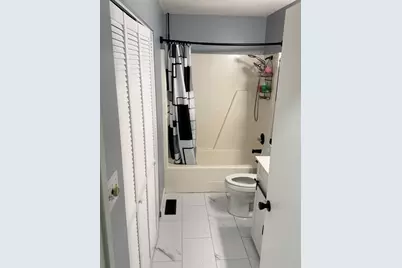 902 Fleetwood Drive, Tuscola, IL 61953 - Photo 11