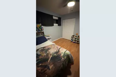 902 Fleetwood Drive, Tuscola, IL 61953 - Photo 13