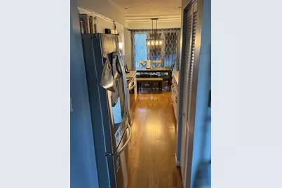 902 Fleetwood Drive, Tuscola, IL 61953 - Photo 5