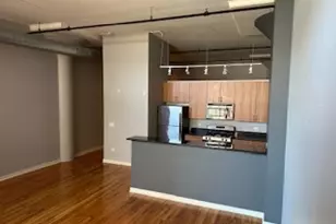 1224 W Van Buren St, Chicago, IL 60607 - Photo 3