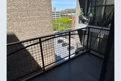 1224 W Van Buren Street #511, Chicago, IL 60607 - Photo 11