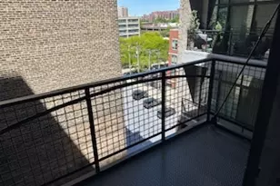 1224 W Van Buren St, Chicago, IL 60607 - Photo 11