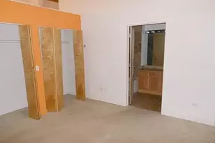 1224 W Van Buren St, Chicago, IL 60607 - Photo 7