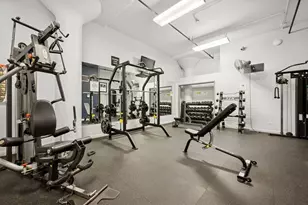 1224 W Van Buren St, Chicago, IL 60607 - Photo 17