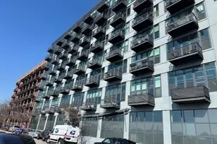 1224 W Van Buren St, Chicago, IL 60607 - Photo 1