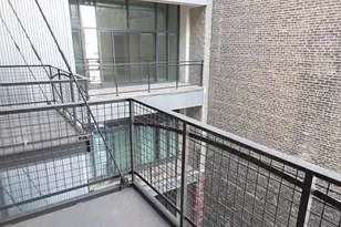 1224 W Van Buren St, Chicago, IL 60607 - Photo 13