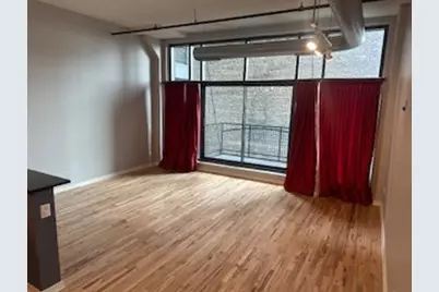 1224 W Van Buren Street #511, Chicago, IL 60607 - Photo 7