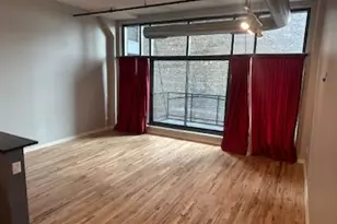 1224 W Van Buren St, Chicago, IL 60607 - Photo 7