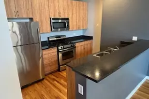 1224 W Van Buren St, Chicago, IL 60607 - Photo 3