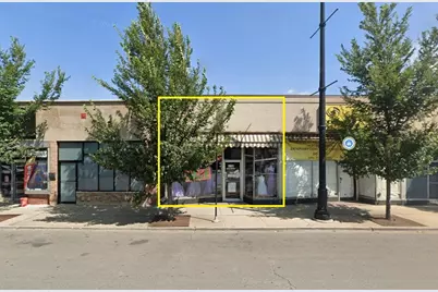 5710 W Belmont Avenue, Chicago, IL 60634 - Photo 1