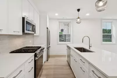 2323 N Lister Avenue #1R, Chicago, IL 60614 - Photo 9