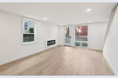 2323 N Lister Avenue #1R, Chicago, IL 60614 - Photo 5