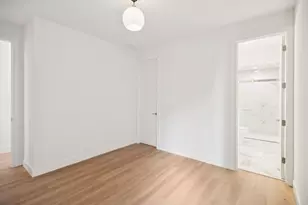 2323 N Lister Ave, Chicago, IL 60614 - Photo 17