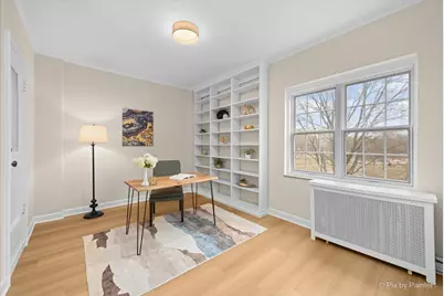 1321 E 56th Street #2, Chicago, IL 60637 - Photo 17