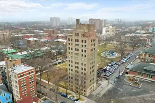 1321 E 56th St, Chicago, IL 60637 - Photo 23