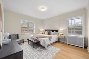 1321 E 56th St, Chicago, IL 60637 - Photo 11