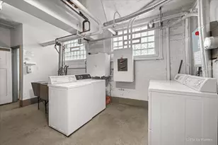 1321 E 56th St, Chicago, IL 60637 - Photo 21