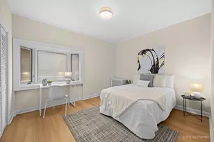 1321 E 56th St, Chicago, IL 60637 - Photo 15