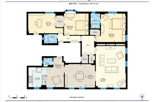 1321 E 56th St, Chicago, IL 60637 - Photo 27