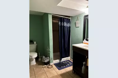 741 Hinman Street, Aurora, IL 60505 - Photo 23