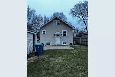 741 Hinman Street, Aurora, IL 60505 - Photo 31