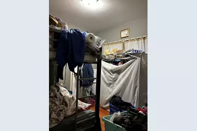 741 Hinman Street, Aurora, IL 60505 - Photo 7