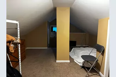 741 Hinman Street, Aurora, IL 60505 - Photo 9