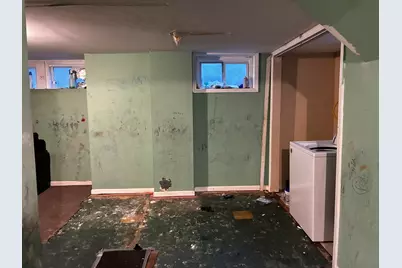 741 Hinman Street, Aurora, IL 60505 - Photo 15