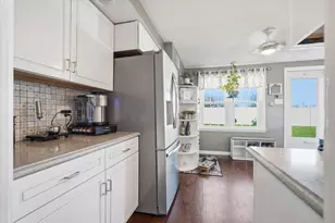 25 Helen St, Streator, IL 61364 - Photo 15