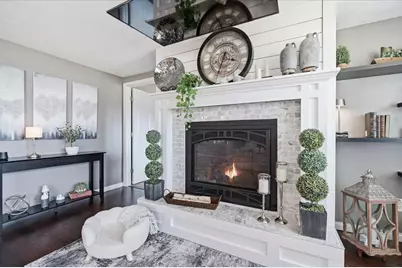 25 Helen Street, Streator, IL 61364 - Photo 7