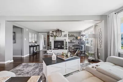 25 Helen Street, Streator, IL 61364 - Photo 5