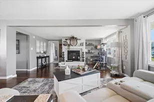 25 Helen St, Streator, IL 61364 - Photo 5