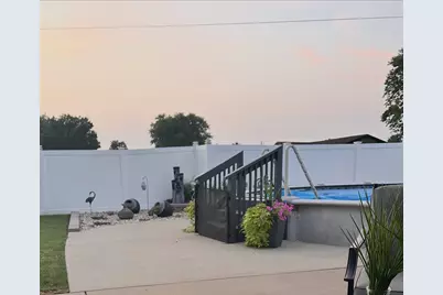 25 Helen Street, Streator, IL 61364 - Photo 29