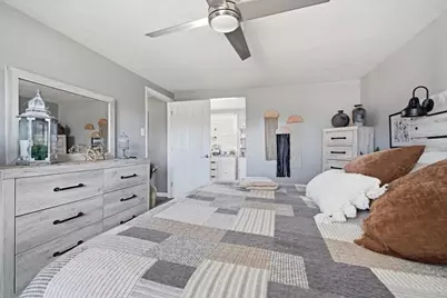 25 Helen Street, Streator, IL 61364 - Photo 23