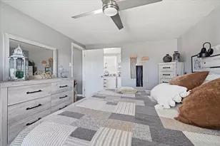 25 Helen St, Streator, IL 61364 - Photo 23