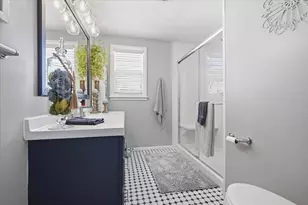 25 Helen St, Streator, IL 61364 - Photo 21