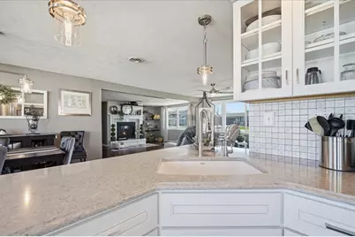 25 Helen Street, Streator, IL 61364 - Photo 13