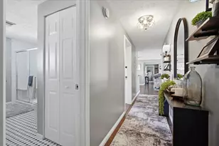 25 Helen St, Streator, IL 61364 - Photo 17