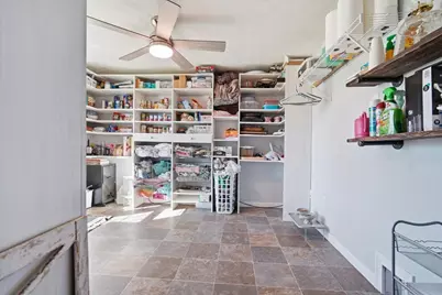 25 Helen Street, Streator, IL 61364 - Photo 27