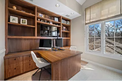 255 Harbor Street, Glencoe, IL 60022 - Photo 29