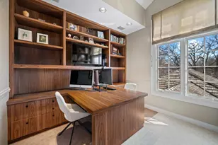 255 Harbor St, Glencoe, IL 60022 - Photo 29