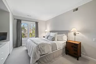 255 Harbor St, Glencoe, IL 60022 - Photo 33